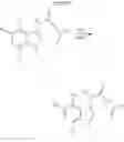 Fig. 44 - PHARMACEUTICAL FORMULATIONS OF SUBSTITUTED AZAINDOLEOXOACETIC PIPERAZINE DERIVATIVES WITH PROTEASE INHIBITORS