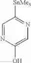 Fig. 441 - PHARMACEUTICAL FORMULATIONS OF SUBSTITUTED AZAINDOLEOXOACETIC PIPERAZINE DERIVATIVES WITH PROTEASE INHIBITORS