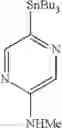 Fig. 445 - PHARMACEUTICAL FORMULATIONS OF SUBSTITUTED AZAINDOLEOXOACETIC PIPERAZINE DERIVATIVES WITH PROTEASE INHIBITORS