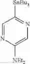 Fig. 447 - PHARMACEUTICAL FORMULATIONS OF SUBSTITUTED AZAINDOLEOXOACETIC PIPERAZINE DERIVATIVES WITH PROTEASE INHIBITORS