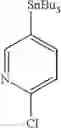 Fig. 449 - PHARMACEUTICAL FORMULATIONS OF SUBSTITUTED AZAINDOLEOXOACETIC PIPERAZINE DERIVATIVES WITH PROTEASE INHIBITORS