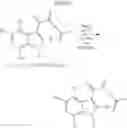 Fig. 45 - PHARMACEUTICAL FORMULATIONS OF SUBSTITUTED AZAINDOLEOXOACETIC PIPERAZINE DERIVATIVES WITH PROTEASE INHIBITORS
