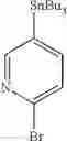 Fig. 451 - PHARMACEUTICAL FORMULATIONS OF SUBSTITUTED AZAINDOLEOXOACETIC PIPERAZINE DERIVATIVES WITH PROTEASE INHIBITORS