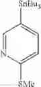 Fig. 455 - PHARMACEUTICAL FORMULATIONS OF SUBSTITUTED AZAINDOLEOXOACETIC PIPERAZINE DERIVATIVES WITH PROTEASE INHIBITORS