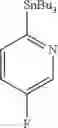 Fig. 458 - PHARMACEUTICAL FORMULATIONS OF SUBSTITUTED AZAINDOLEOXOACETIC PIPERAZINE DERIVATIVES WITH PROTEASE INHIBITORS