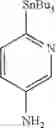 Fig. 459 - PHARMACEUTICAL FORMULATIONS OF SUBSTITUTED AZAINDOLEOXOACETIC PIPERAZINE DERIVATIVES WITH PROTEASE INHIBITORS