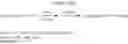 Fig. 46 - PHARMACEUTICAL FORMULATIONS OF SUBSTITUTED AZAINDOLEOXOACETIC PIPERAZINE DERIVATIVES WITH PROTEASE INHIBITORS