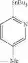 Fig. 460 - PHARMACEUTICAL FORMULATIONS OF SUBSTITUTED AZAINDOLEOXOACETIC PIPERAZINE DERIVATIVES WITH PROTEASE INHIBITORS