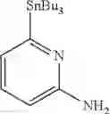 Fig. 463 - PHARMACEUTICAL FORMULATIONS OF SUBSTITUTED AZAINDOLEOXOACETIC PIPERAZINE DERIVATIVES WITH PROTEASE INHIBITORS