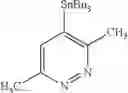 Fig. 466 - PHARMACEUTICAL FORMULATIONS OF SUBSTITUTED AZAINDOLEOXOACETIC PIPERAZINE DERIVATIVES WITH PROTEASE INHIBITORS
