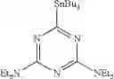 Fig. 467 - PHARMACEUTICAL FORMULATIONS OF SUBSTITUTED AZAINDOLEOXOACETIC PIPERAZINE DERIVATIVES WITH PROTEASE INHIBITORS