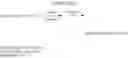 Fig. 47 - PHARMACEUTICAL FORMULATIONS OF SUBSTITUTED AZAINDOLEOXOACETIC PIPERAZINE DERIVATIVES WITH PROTEASE INHIBITORS