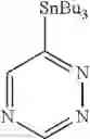 Fig. 474 - PHARMACEUTICAL FORMULATIONS OF SUBSTITUTED AZAINDOLEOXOACETIC PIPERAZINE DERIVATIVES WITH PROTEASE INHIBITORS