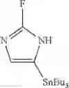 Fig. 477 - PHARMACEUTICAL FORMULATIONS OF SUBSTITUTED AZAINDOLEOXOACETIC PIPERAZINE DERIVATIVES WITH PROTEASE INHIBITORS
