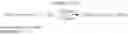 Fig. 48 - PHARMACEUTICAL FORMULATIONS OF SUBSTITUTED AZAINDOLEOXOACETIC PIPERAZINE DERIVATIVES WITH PROTEASE INHIBITORS