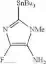 Fig. 480 - PHARMACEUTICAL FORMULATIONS OF SUBSTITUTED AZAINDOLEOXOACETIC PIPERAZINE DERIVATIVES WITH PROTEASE INHIBITORS