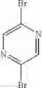 Fig. 482 - PHARMACEUTICAL FORMULATIONS OF SUBSTITUTED AZAINDOLEOXOACETIC PIPERAZINE DERIVATIVES WITH PROTEASE INHIBITORS