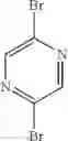 Fig. 484 - PHARMACEUTICAL FORMULATIONS OF SUBSTITUTED AZAINDOLEOXOACETIC PIPERAZINE DERIVATIVES WITH PROTEASE INHIBITORS