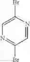 Fig. 486 - PHARMACEUTICAL FORMULATIONS OF SUBSTITUTED AZAINDOLEOXOACETIC PIPERAZINE DERIVATIVES WITH PROTEASE INHIBITORS