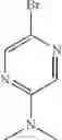 Fig. 487 - PHARMACEUTICAL FORMULATIONS OF SUBSTITUTED AZAINDOLEOXOACETIC PIPERAZINE DERIVATIVES WITH PROTEASE INHIBITORS