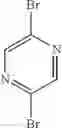 Fig. 488 - PHARMACEUTICAL FORMULATIONS OF SUBSTITUTED AZAINDOLEOXOACETIC PIPERAZINE DERIVATIVES WITH PROTEASE INHIBITORS