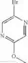 Fig. 489 - PHARMACEUTICAL FORMULATIONS OF SUBSTITUTED AZAINDOLEOXOACETIC PIPERAZINE DERIVATIVES WITH PROTEASE INHIBITORS