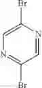 Fig. 490 - PHARMACEUTICAL FORMULATIONS OF SUBSTITUTED AZAINDOLEOXOACETIC PIPERAZINE DERIVATIVES WITH PROTEASE INHIBITORS
