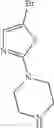 Fig. 497 - PHARMACEUTICAL FORMULATIONS OF SUBSTITUTED AZAINDOLEOXOACETIC PIPERAZINE DERIVATIVES WITH PROTEASE INHIBITORS