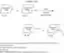 Fig. 50 - PHARMACEUTICAL FORMULATIONS OF SUBSTITUTED AZAINDOLEOXOACETIC PIPERAZINE DERIVATIVES WITH PROTEASE INHIBITORS
