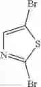 Fig. 500 - PHARMACEUTICAL FORMULATIONS OF SUBSTITUTED AZAINDOLEOXOACETIC PIPERAZINE DERIVATIVES WITH PROTEASE INHIBITORS