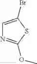 Fig. 501 - PHARMACEUTICAL FORMULATIONS OF SUBSTITUTED AZAINDOLEOXOACETIC PIPERAZINE DERIVATIVES WITH PROTEASE INHIBITORS