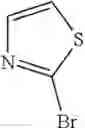 Fig. 508 - PHARMACEUTICAL FORMULATIONS OF SUBSTITUTED AZAINDOLEOXOACETIC PIPERAZINE DERIVATIVES WITH PROTEASE INHIBITORS