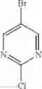 Fig. 520 - PHARMACEUTICAL FORMULATIONS OF SUBSTITUTED AZAINDOLEOXOACETIC PIPERAZINE DERIVATIVES WITH PROTEASE INHIBITORS
