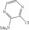 Fig. 528 - PHARMACEUTICAL FORMULATIONS OF SUBSTITUTED AZAINDOLEOXOACETIC PIPERAZINE DERIVATIVES WITH PROTEASE INHIBITORS