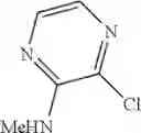 Fig. 532 - PHARMACEUTICAL FORMULATIONS OF SUBSTITUTED AZAINDOLEOXOACETIC PIPERAZINE DERIVATIVES WITH PROTEASE INHIBITORS