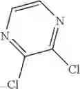Fig. 533 - PHARMACEUTICAL FORMULATIONS OF SUBSTITUTED AZAINDOLEOXOACETIC PIPERAZINE DERIVATIVES WITH PROTEASE INHIBITORS