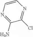 Fig. 534 - PHARMACEUTICAL FORMULATIONS OF SUBSTITUTED AZAINDOLEOXOACETIC PIPERAZINE DERIVATIVES WITH PROTEASE INHIBITORS