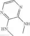 Fig. 540 - PHARMACEUTICAL FORMULATIONS OF SUBSTITUTED AZAINDOLEOXOACETIC PIPERAZINE DERIVATIVES WITH PROTEASE INHIBITORS