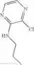 Fig. 541 - PHARMACEUTICAL FORMULATIONS OF SUBSTITUTED AZAINDOLEOXOACETIC PIPERAZINE DERIVATIVES WITH PROTEASE INHIBITORS