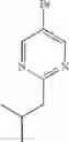 Fig. 549 - PHARMACEUTICAL FORMULATIONS OF SUBSTITUTED AZAINDOLEOXOACETIC PIPERAZINE DERIVATIVES WITH PROTEASE INHIBITORS