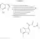Fig. 55 - PHARMACEUTICAL FORMULATIONS OF SUBSTITUTED AZAINDOLEOXOACETIC PIPERAZINE DERIVATIVES WITH PROTEASE INHIBITORS