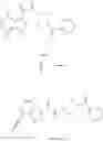 Fig. 552 - PHARMACEUTICAL FORMULATIONS OF SUBSTITUTED AZAINDOLEOXOACETIC PIPERAZINE DERIVATIVES WITH PROTEASE INHIBITORS