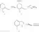 Fig. 56 - PHARMACEUTICAL FORMULATIONS OF SUBSTITUTED AZAINDOLEOXOACETIC PIPERAZINE DERIVATIVES WITH PROTEASE INHIBITORS
