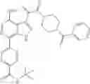 Fig. 569 - PHARMACEUTICAL FORMULATIONS OF SUBSTITUTED AZAINDOLEOXOACETIC PIPERAZINE DERIVATIVES WITH PROTEASE INHIBITORS