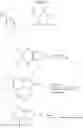 Fig. 57 - PHARMACEUTICAL FORMULATIONS OF SUBSTITUTED AZAINDOLEOXOACETIC PIPERAZINE DERIVATIVES WITH PROTEASE INHIBITORS