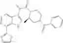 Fig. 574 - PHARMACEUTICAL FORMULATIONS OF SUBSTITUTED AZAINDOLEOXOACETIC PIPERAZINE DERIVATIVES WITH PROTEASE INHIBITORS