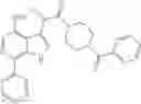Fig. 577 - PHARMACEUTICAL FORMULATIONS OF SUBSTITUTED AZAINDOLEOXOACETIC PIPERAZINE DERIVATIVES WITH PROTEASE INHIBITORS