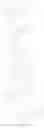 Fig. 60 - PHARMACEUTICAL FORMULATIONS OF SUBSTITUTED AZAINDOLEOXOACETIC PIPERAZINE DERIVATIVES WITH PROTEASE INHIBITORS