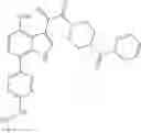 Fig. 600 - PHARMACEUTICAL FORMULATIONS OF SUBSTITUTED AZAINDOLEOXOACETIC PIPERAZINE DERIVATIVES WITH PROTEASE INHIBITORS