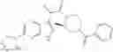 Fig. 609 - PHARMACEUTICAL FORMULATIONS OF SUBSTITUTED AZAINDOLEOXOACETIC PIPERAZINE DERIVATIVES WITH PROTEASE INHIBITORS